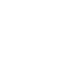 Spectra Lite